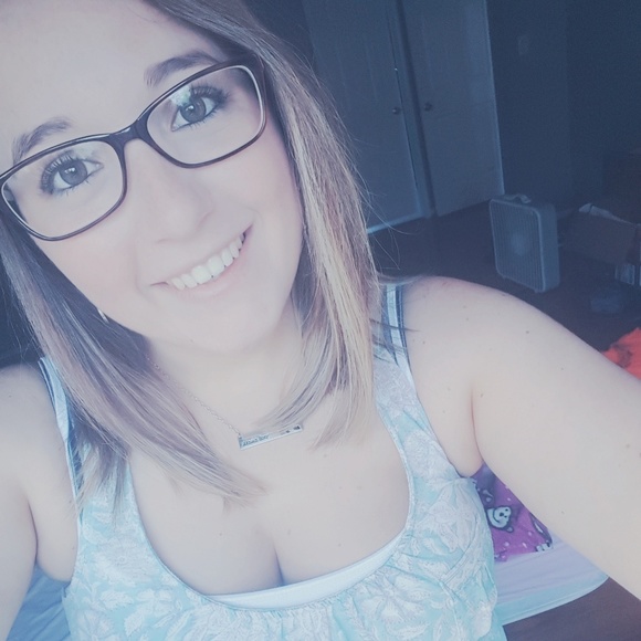 michaela_1995